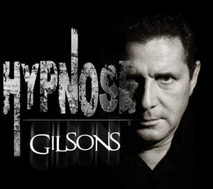 Affiche de Claude Gilsons | Hypnotisez-moi !