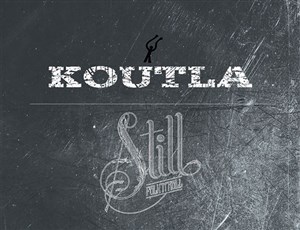Affiche de Koutla | + 1ère partie Still