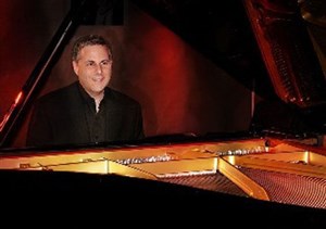 Affiche de Laurent Epstein Trio