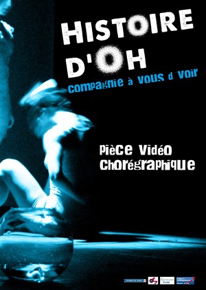 Affiche de Histoire d'Oh