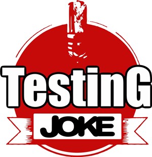 Affiche de Le TestinG JokE