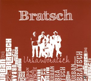 Affiche de Bratsch