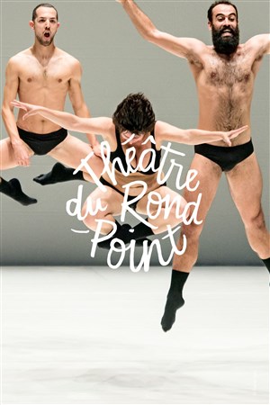 Affiche de Graces