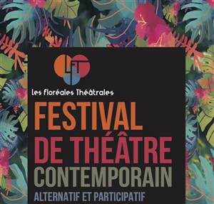 Affiche de Couci Couça