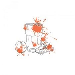 Affiche de Jeanne et le orange et le désordre