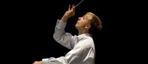 Affiche de Orchestre Philharmonique de Radio France | Szymanowski / Mahler