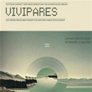 Affiche de Vivipares
