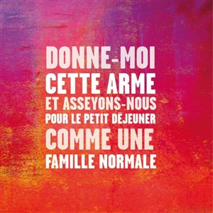 Affiche de Ouz Le Village