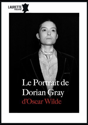 Affiche de Le Portrait de Dorian Gray