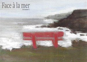 Affiche de Face à la mer