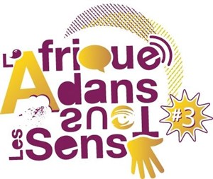 Affiche de Sekouba Bambino + première partie : Reïcha