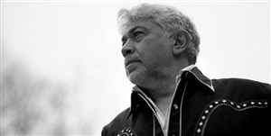 Affiche de Monty Alexander trio