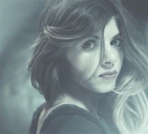 Affiche de Amalia Casado