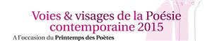 Affiche de Escale poésie et chanson | avec Jean-Claude Dreyfus