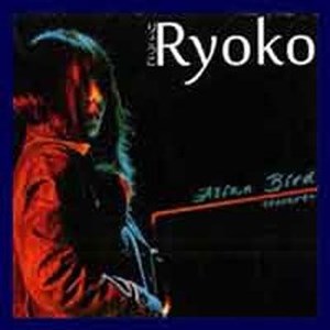 Affiche de Ryoko Nuruki
