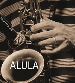 Affiche de Alula