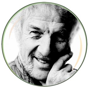 Affiche de Sarclo chante Dylan | Je dis sur Marne