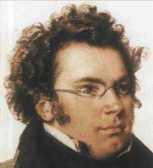 Affiche de Sonates pour violon et piano