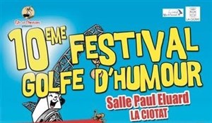 Affiche de Les Vils Navets