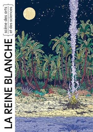 Affiche de La mort est une maladie dont nos enfants guériront