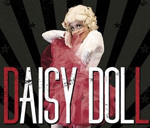 Affiche de Daisy Doll