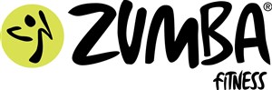 Affiche de Zumba Fitness avec Francoise et Ouly