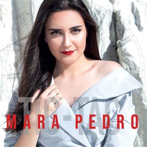Affiche de Mara Pedro