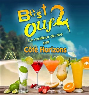 Affiche de Best de ouf 2
