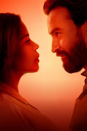Affiche de Ring : Variations du couple
