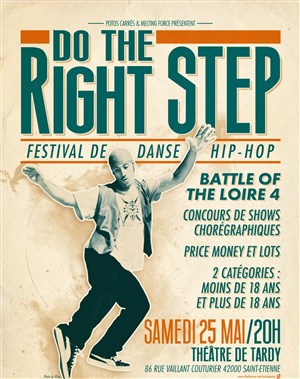 Affiche de Melting Force : Battle of the Loire 4