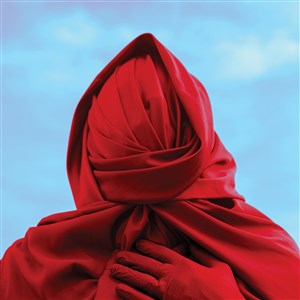 Affiche de Not Scientists + Face For Radio + going forward
