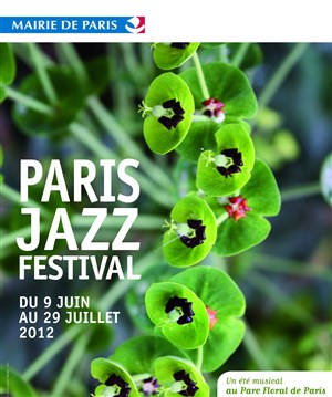 Affiche de Simone sings Nina
