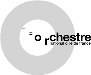 Affiche de De Malher à Mozart