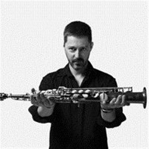 Affiche de Vincent Jourde Quartet | Graveur de rêves