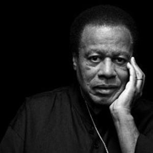 Affiche de Hommage à Wayne Shorter avec Michael Cheret Quartet + Vando Jam (C'est la nuit blanche et la note bleue...)