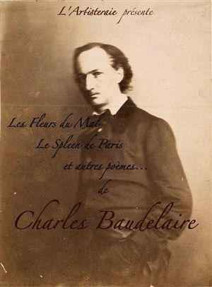 Affiche de Quentin Ripoll