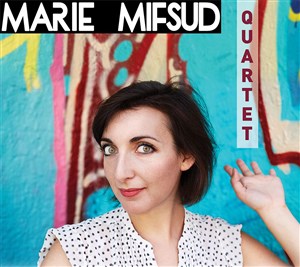 Affiche de Marie Mifsud