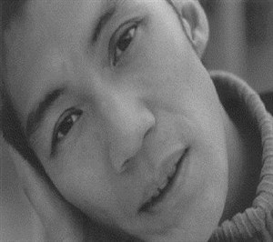 Affiche de Hommage aux Castrats : Airs pour Farinelli