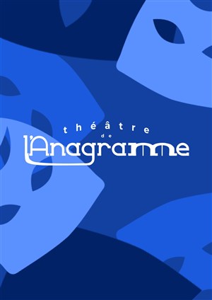 Affiche de A l'ombre de nos vies