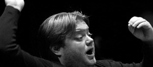 Affiche de Orchestre Philharmonique de Radio France | Nono, Liszt