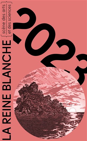 Affiche de Aucun vent ne nous efface
