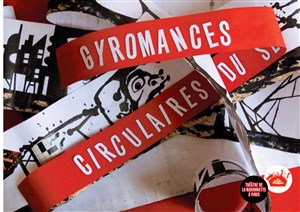 Affiche de Gyromances