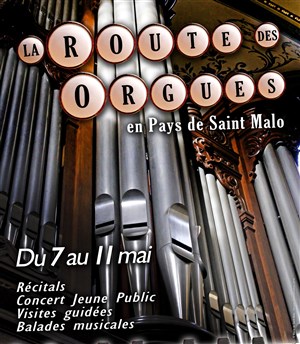 Affiche de Concert jeune public : "Les enfants jouent pour les enfants"