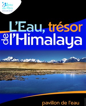 Affiche de Projection : Tous les moyens sont bons : de l'Inde au Népal