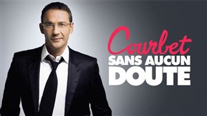 Affiche de Sans aucun doute