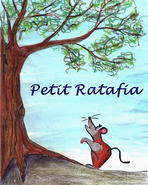 Affiche de Petit Ratafia