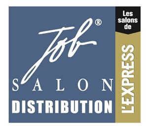 Affiche de 27e Job Rencontres Lyon