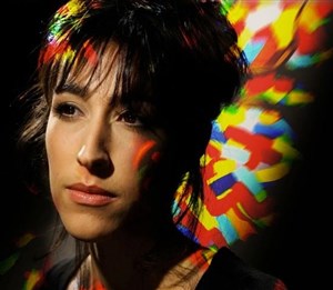 Affiche de Aurélie Taguet Quartet