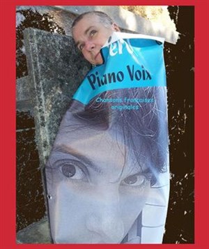 Affiche de Sophie Térol