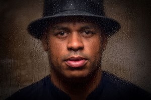 Affiche de Roberto Fonseca : Yesun